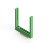 Edgeboard Connectors - 151-305-016-555-568-ND - DigiKey