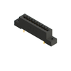 Edgeboard Connectors - 151-387-018-541-202-ND - DigiKey