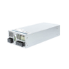 AC DC Converters - 1470-HDA1500PS120-PMB-ND - DigiKey