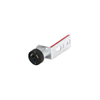 Solid State Lighting Cables - 17-2363929-2-ND - DigiKey