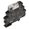 Power Relays, Over 2 Amps - 1123920000-ND - DigiKey