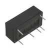 DC DC Converters - MEA1D2405DC - ODG (Origin Data Global)