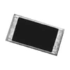 Resistor Networks, Arrays - AF124-JR-0736RL - ODG (Origin Data Global)