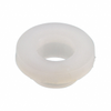 Bushing, Shoulder Washers - MNI-10-8 - ODG (Origin Data Global)