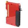 Controllers - Machine Safety -- NX-SID800