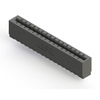 Edgeboard Connectors - 151-717-016-520-101-ND - DigiKey