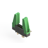 Edgeboard Connectors - 151-395-014-559-588-ND - DigiKey