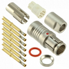 Circular Connector Assemblies - SC2252-ND - DigiKey