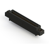 Edgeboard Connectors - 151-895-021-500-603-ND - DigiKey