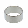 D-Sub, D-Shaped Connector Accessories - A125397-ND - DigiKey