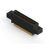 Edgeboard Connectors - 151-895-028-500-802-ND - DigiKey