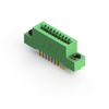 Edgeboard Connectors - 151-342-018-542-203-ND - DigiKey