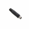 Circular Connector Assemblies - SC2278-ND - DigiKey