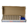 Keystone Inserts - RJ45FC3B-I-ND - DigiKey