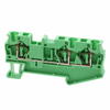 Din Rail, Channel - 277-15090-ND - DigiKey