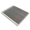 Heat Sinks - 345-1945-ND - DigiKey