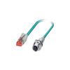 Between Series Adapter Cables - 277-1417934-ND - DigiKey