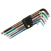Screw and Nut Driver Sets - 431-1486-ND - DigiKey