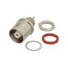 Coaxial Connector (RF) Assemblies - 6099-PE4973-ND - DigiKey