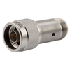 Attenuators - 6099-PE7094-06-ND - DigiKey