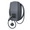 Battery Chargers - 281-2875240000-ND - DigiKey