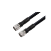 Coaxial Cables (RF) - 6099-PE3W11037LF-150CM-ND - DigiKey
