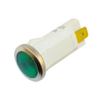 Panel Indicators, Pilot Lights - 6088-WL-1032QD5-ND - DigiKey