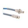 Coaxial Cables (RF) - 5328-FM3MSA00549-60-ND - DigiKey