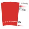 BUNDLE B -  - American Welding Society (AWS)