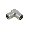 Coaxial Connector (RF) Adapters - 6099-PE910057-ND - DigiKey