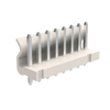 Headers, Male Pins - 664-G5208113CEU-ND - DigiKey