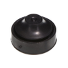 Bushings, Grommets - 2291-G504-1012-02-ND - DigiKey