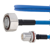 Coaxial Cables (RF) - 5328-FMCA1861-50CM-ND - DigiKey