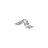 Heavy Duty Connector Accessories - 281-1018150000-ND - DigiKey