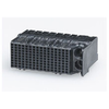 Specialized - 0761705236-ND - DigiKey