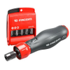 Electric Screwdrivers -- 2556080 - Image
