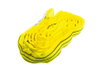 Lifting Slings - 7292984 - RS Components, Ltd.