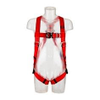 Safety Harnesses - 2824628 - RS Components, Ltd.