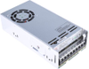 Switching Power Supplies - 1618230 - RS Components, Ltd.