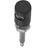 Binding Posts - 2218247 - RS Components, Ltd.