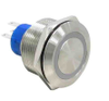 Push Button Switches - 1759952 - RS Components, Ltd.