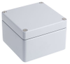 General Purpose Enclosures - 7608967 - RS Components, Ltd.
