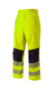 Hi Vis Trousers - 315369 - RS Components, Ltd.