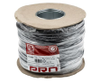 Power Cable - 7756088 - RS Components, Ltd.