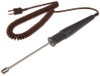 Temperature Probes - 7128899 - RS Components, Ltd.