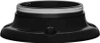 Signal Tower Components - 1902825 - RS Components, Ltd.