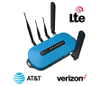 Wireless Access Points - 2120316 - RS Components, Ltd.