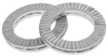 Washers - 8199824 - RS Components, Ltd.