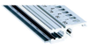 Rack Rails -- 2857737 - Image
