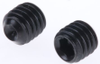 Grub Screws - 530006 - RS Components, Ltd.